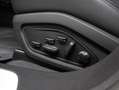 Porsche Taycan 4S Cross Turismo 4S 93 kWh Beige - thumbnail 39
