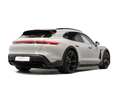 Porsche Taycan 4S Cross Turismo 4S 93 kWh Beige - thumbnail 13