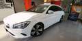 Mercedes-Benz CLA 200 CLA 200D-Shooting Brake- Sport- Autom.-136CV Weiß - thumbnail 5