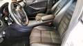Mercedes-Benz CLA 200 CLA 200D-Shooting Brake- Sport- Autom.-136CV Weiß - thumbnail 8