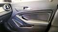 Mercedes-Benz CLA 200 CLA 200D-Shooting Brake- Sport- Autom.-136CV Weiß - thumbnail 15