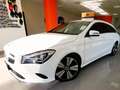 Mercedes-Benz CLA 200 CLA 200D-Shooting Brake- Sport- Autom.-136CV Weiß - thumbnail 26