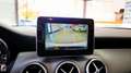 Mercedes-Benz CLA 200 CLA 200D-Shooting Brake- Sport- Autom.-136CV Weiß - thumbnail 14