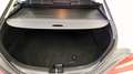 Mercedes-Benz CLA 200 CLA 200D-Shooting Brake- Sport- Autom.-136CV Weiß - thumbnail 19