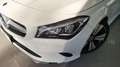 Mercedes-Benz CLA 200 CLA 200D-Shooting Brake- Sport- Autom.-136CV Weiß - thumbnail 4