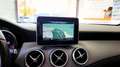 Mercedes-Benz CLA 200 CLA 200D-Shooting Brake- Sport- Autom.-136CV Weiß - thumbnail 13