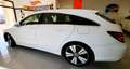 Mercedes-Benz CLA 200 CLA 200D-Shooting Brake- Sport- Autom.-136CV Weiß - thumbnail 3