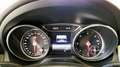 Mercedes-Benz CLA 200 CLA 200D-Shooting Brake- Sport- Autom.-136CV Weiß - thumbnail 16