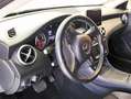 Mercedes-Benz CLA 200 CLA 200D-Shooting Brake- Sport- Autom.-136CV Weiß - thumbnail 7
