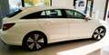 Mercedes-Benz CLA 200 CLA 200D-Shooting Brake- Sport- Autom.-136CV Weiß - thumbnail 2