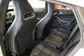 Mercedes-Benz CLA 200 CLA 200D-Shooting Brake- Sport- Autom.-136CV Weiß - thumbnail 18