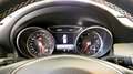 Mercedes-Benz CLA 200 CLA 200D-Shooting Brake- Sport- Autom.-136CV Weiß - thumbnail 9