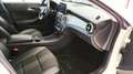 Mercedes-Benz CLA 200 CLA 200D-Shooting Brake- Sport- Autom.-136CV Weiß - thumbnail 20