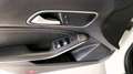 Mercedes-Benz CLA 200 CLA 200D-Shooting Brake- Sport- Autom.-136CV Weiß - thumbnail 17