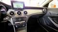 Mercedes-Benz CLA 200 CLA 200D-Shooting Brake- Sport- Autom.-136CV Weiß - thumbnail 11