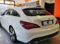 Mercedes-Benz CLA 200 CLA 200D-Shooting Brake- Sport- Autom.-136CV Weiß - thumbnail 27
