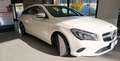 Mercedes-Benz CLA 200 CLA 200D-Shooting Brake- Sport- Autom.-136CV Weiß - thumbnail 23