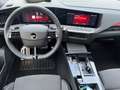 Opel Astra 1,6 Turbo PHEV Ultimate Automatik !VOLL! Weiß - thumbnail 9