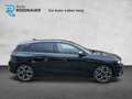 Opel Astra 1,6 Turbo PHEV Ultimate Automatik !VOLL! Wit - thumbnail 3