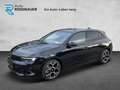 Opel Astra 1,6 Turbo PHEV Ultimate Automatik !VOLL! Wit - thumbnail 1