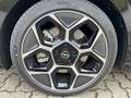 Opel Astra 1,6 Turbo PHEV Ultimate Automatik !VOLL! Blanco - thumbnail 19