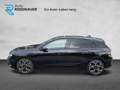 Opel Astra 1,6 Turbo PHEV Ultimate Automatik !VOLL! Wit - thumbnail 6