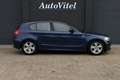 BMW 116 1-serie 116i | Sportleder | Sportstuur | PDC A | N Azul - thumbnail 12
