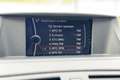 BMW 116 1-serie 116i | Sportleder | Sportstuur | PDC A | N Azul - thumbnail 24