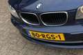 BMW 116 1-serie 116i | Sportleder | Sportstuur | PDC A | N Azul - thumbnail 3