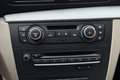 BMW 116 1-serie 116i | Sportleder | Sportstuur | PDC A | N Azul - thumbnail 29