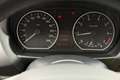 BMW 116 1-serie 116i | Sportleder | Sportstuur | PDC A | N Azul - thumbnail 20