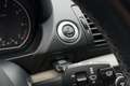 BMW 116 1-serie 116i | Sportleder | Sportstuur | PDC A | N Azul - thumbnail 19