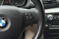 BMW 116 1-serie 116i | Sportleder | Sportstuur | PDC A | N Azul - thumbnail 15