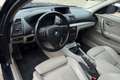 BMW 116 1-serie 116i | Sportleder | Sportstuur | PDC A | N Azul - thumbnail 8