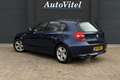 BMW 116 1-serie 116i | Sportleder | Sportstuur | PDC A | N Azul - thumbnail 30