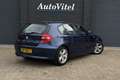 BMW 116 1-serie 116i | Sportleder | Sportstuur | PDC A | N Azul - thumbnail 21