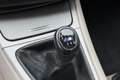 BMW 116 1-serie 116i | Sportleder | Sportstuur | PDC A | N Azul - thumbnail 9