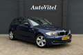 BMW 116 1-serie 116i | Sportleder | Sportstuur | PDC A | N Azul - thumbnail 11