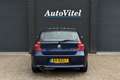 BMW 116 1-serie 116i | Sportleder | Sportstuur | PDC A | N Azul - thumbnail 22