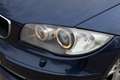 BMW 116 1-serie 116i | Sportleder | Sportstuur | PDC A | N Azul - thumbnail 2