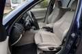 BMW 116 1-serie 116i | Sportleder | Sportstuur | PDC A | N Azul - thumbnail 6