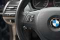 BMW 116 1-serie 116i | Sportleder | Sportstuur | PDC A | N Azul - thumbnail 14