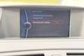 BMW 116 1-serie 116i | Sportleder | Sportstuur | PDC A | N Azul - thumbnail 25