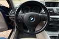 BMW 116 1-serie 116i | Sportleder | Sportstuur | PDC A | N Azul - thumbnail 13