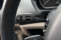 BMW 116 1-serie 116i | Sportleder | Sportstuur | PDC A | N Azul - thumbnail 16