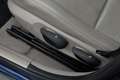 BMW 116 1-serie 116i | Sportleder | Sportstuur | PDC A | N Azul - thumbnail 7