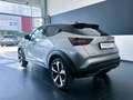 Nissan Juke 1.0 dig-t n-connecta 114cv Nero - thumbnail 4