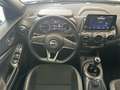Nissan Juke 1.0 dig-t n-connecta 114cv Nero - thumbnail 11