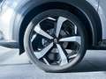 Nissan Juke 1.0 dig-t n-connecta 114cv Nero - thumbnail 3
