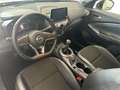 Nissan Juke 1.0 dig-t n-connecta 114cv Nero - thumbnail 10